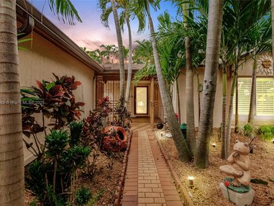14231 SW 155th St, Miami, FL, 33177