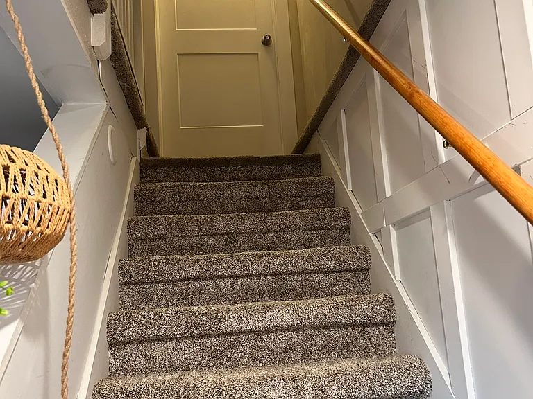 1114 Monroe Ave #1116 — Photo 9