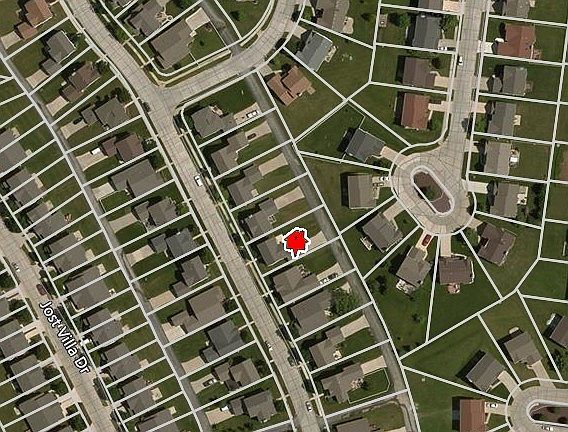 2nd image of 15468 Jost Main St