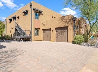36600 N Cave Creek Rd #B20, Cave Creek, AZ 85331