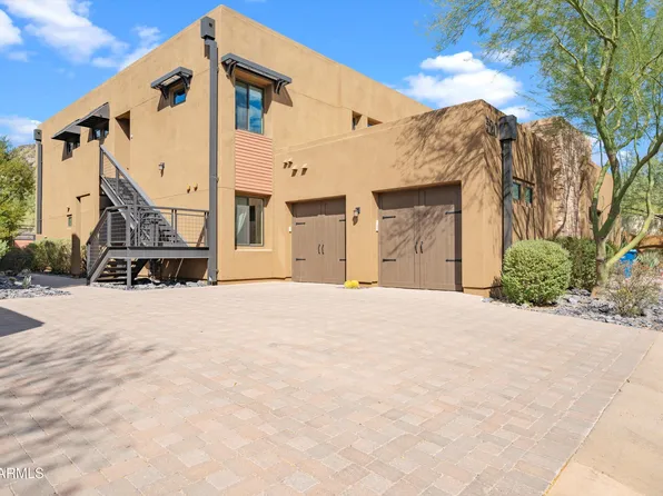 36600 N Cave Creek Rd #B20, Cave Creek, AZ 85331