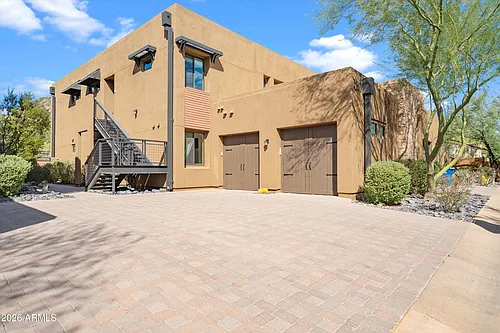 36600 N Cave Creek Rd Photo 1
