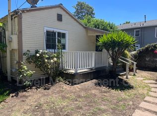 4933 Guava Ave, La Mesa, CA 91942