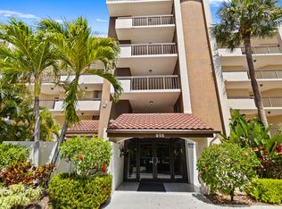 955 Egret Cir APT 504, Delray Beach, FL 33444