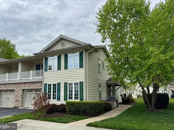 36386 Holly Ct, Selbyville, DE 19975