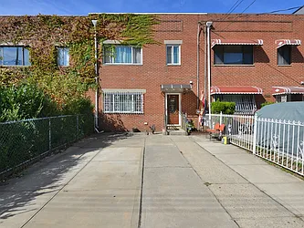 Sold by Keller Williams Realty Landmark