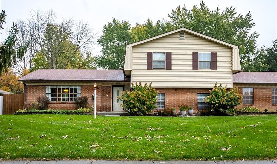 1st image of 6109 Munsee Ln