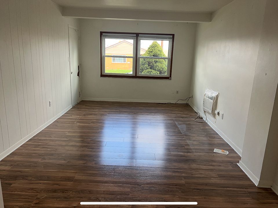 2nd image of 2032 Kimball Ave APT 1