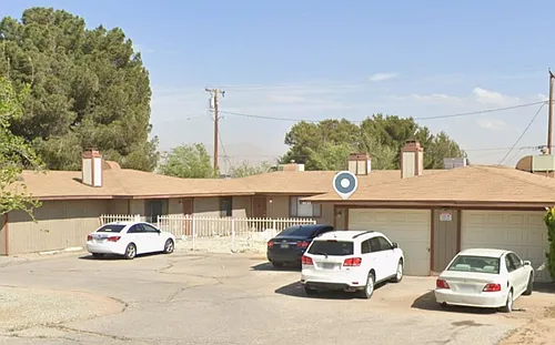 15833 Serrano Rd Photo 1 15833 Serrano Rd Photo 1