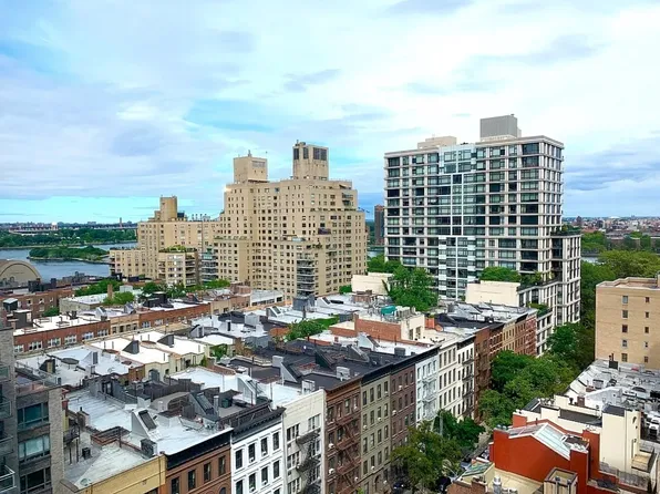 500a East 87th Street image 13 of 18