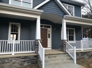 20048 Havirland Ct, Lexington Park, MD 20653