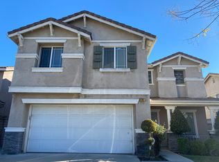 11767 Brandywine Pl, Rancho Cucamonga, CA 91730