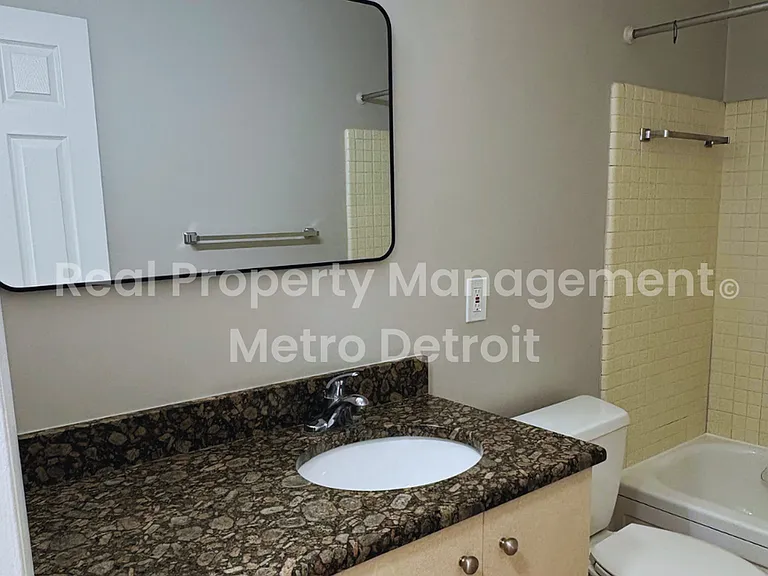 22108 Dante St #115 — Photo 11