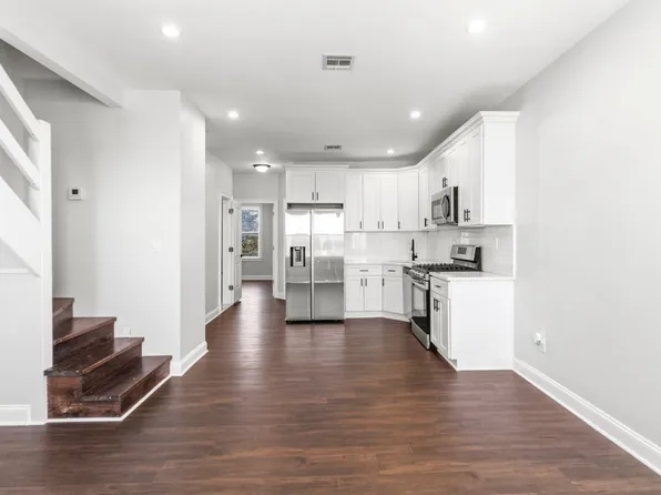 322 Rutherford Blvd Floor 2, Clifton, NJ 07014