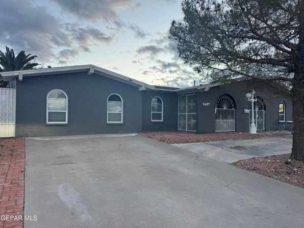 6437 Dawn Dr