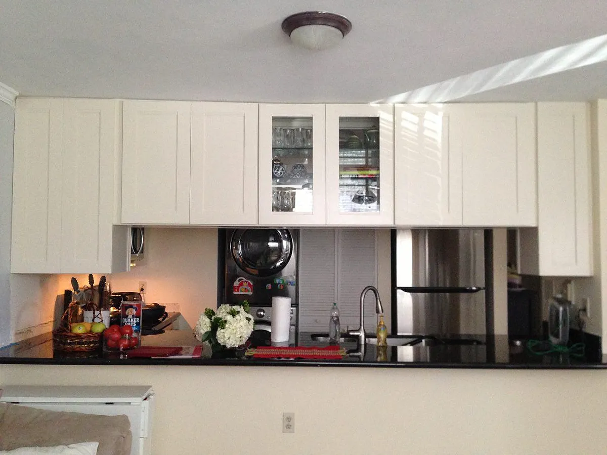 Building Photo - 3930 S Roosevelt Blvd #W206