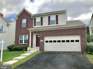 2519 Fairway, Baltimore, MD 21222