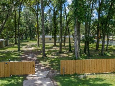4886 E HIGHWAY 316, Citra, FL, 32113