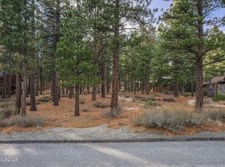 1385 Austrian Pine Rd, Reno, NV 89511