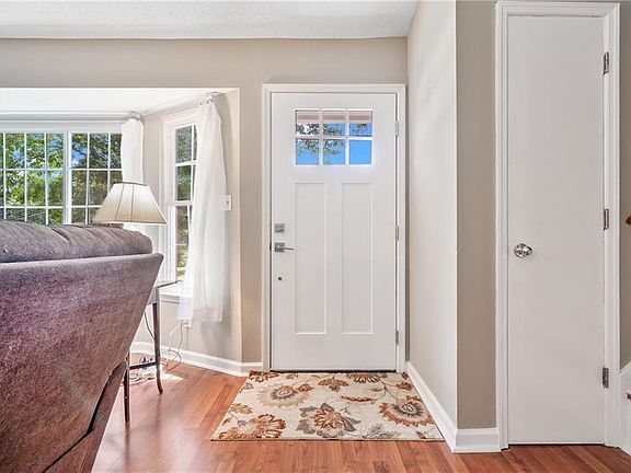 3rd image of 2021 Nottely Ct