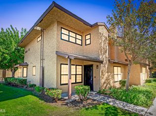 1543 W Avenue L Unit 1, Lancaster, CA 93534