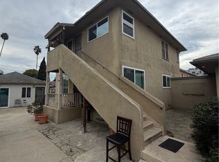 808 W 163rd St, Gardena, CA 90247