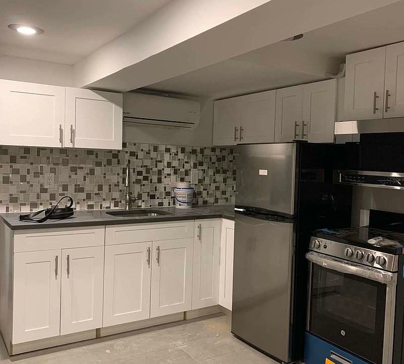 1st image of 19 Suydam Pl #1