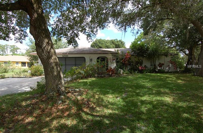 1st image of 21342 Bassett Ave