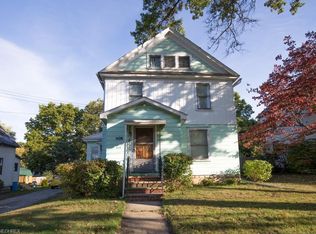 1194 Cleveland St, Salem, OH