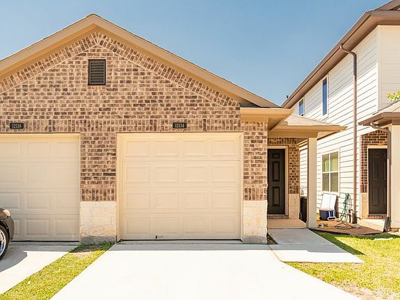 5th image of 12134 Pia Dr