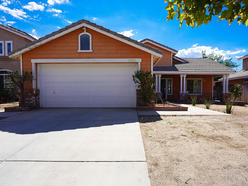 1st image of 1858 Coral Ct
