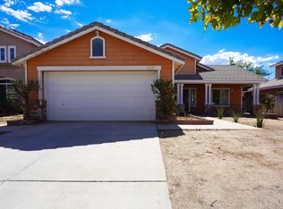 1858 Coral Ct, Palmdale, CA 93550
