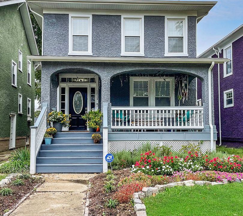 1st image of 2824 Hanes Ave