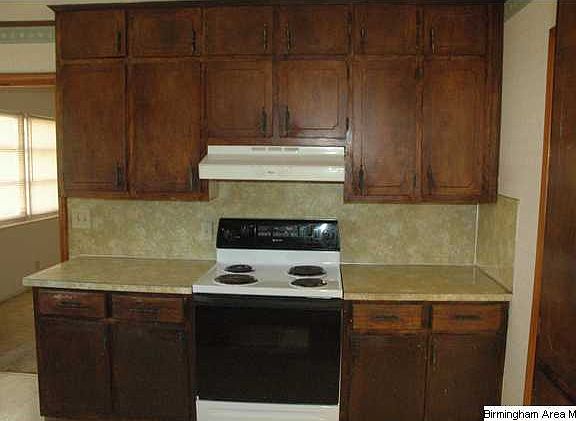 4th image of 2513 S Haven Dr