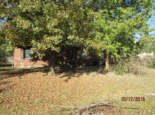 601 Shady Grv, Scott City, MO 63780