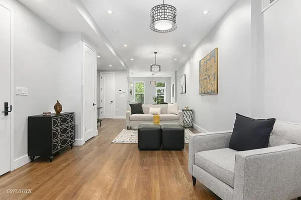 Sold by Corcoran | media 15