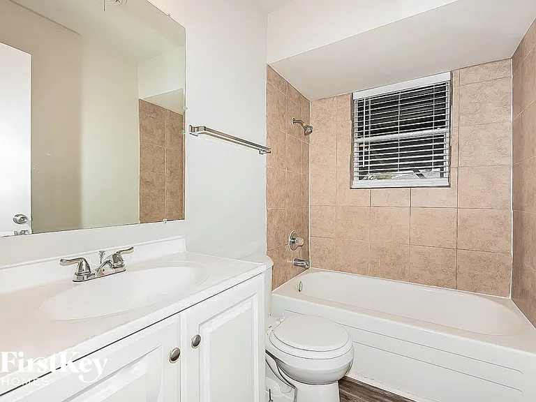 3825 Tolbert St — Photo 12