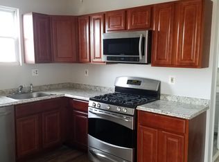 123 Carnegie Pl FLOOR 2, Vauxhall, NJ 07088