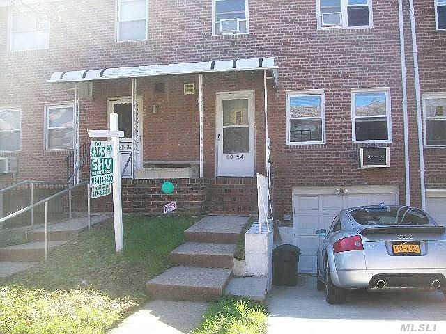 1st image of 8024 249th St