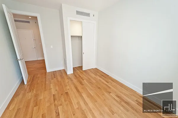 Rented by Highline Residential | media 10