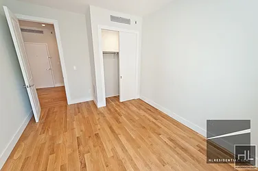 Rented by Highline Residential