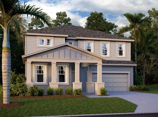 9144 Waverly Walk Dr, Orlando, FL 32817