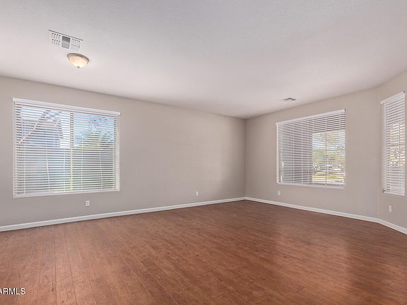 4th image of 12607 W VISTA PASEO Drive
