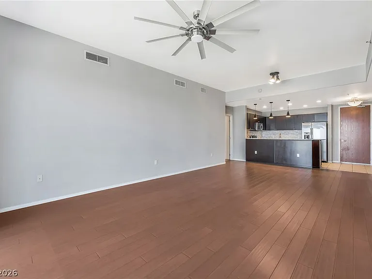 8255 Las Vegas Blvd S #1303 — Photo 7