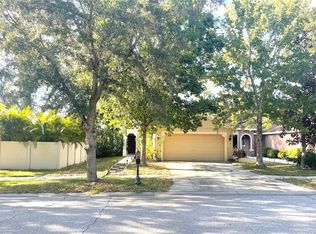 10310 Greystone Ridge Ct, Riverview, FL 33578