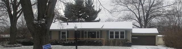 1st image of 54759 County Road 101