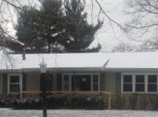 54759 County Road 101, Elkhart, IN 46514