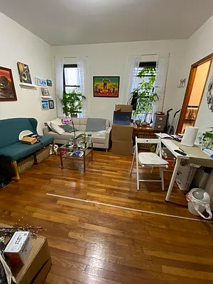 Rented by Oxford Property Group | media 6