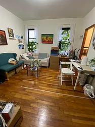 Rented by Oxford Property Group