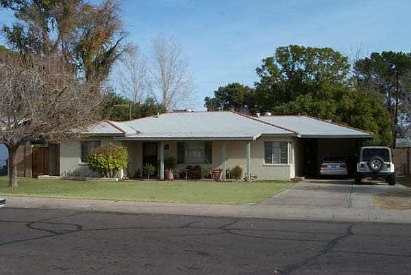 1st image of 525 N Olive Street